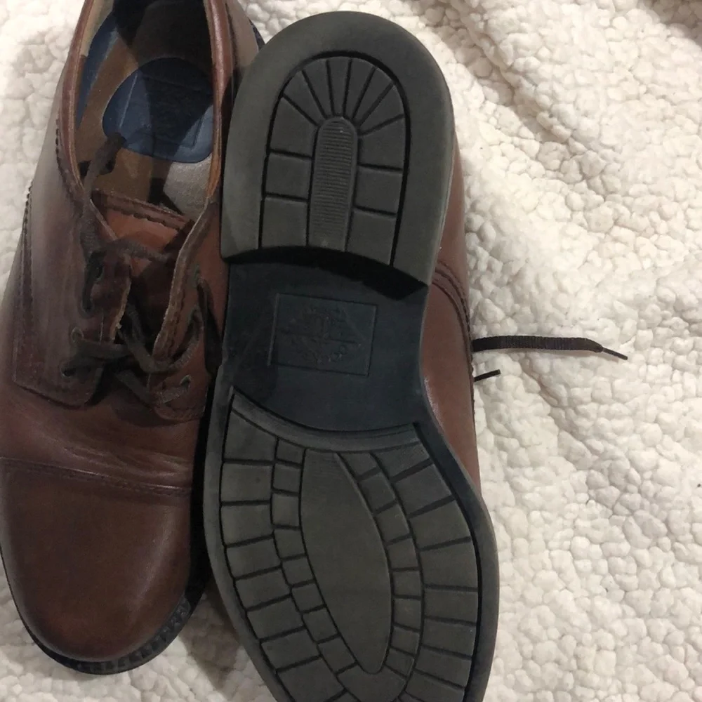 Dockers Dress shoes‎